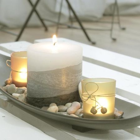 Cozy Apartment Sofia Rom bilde