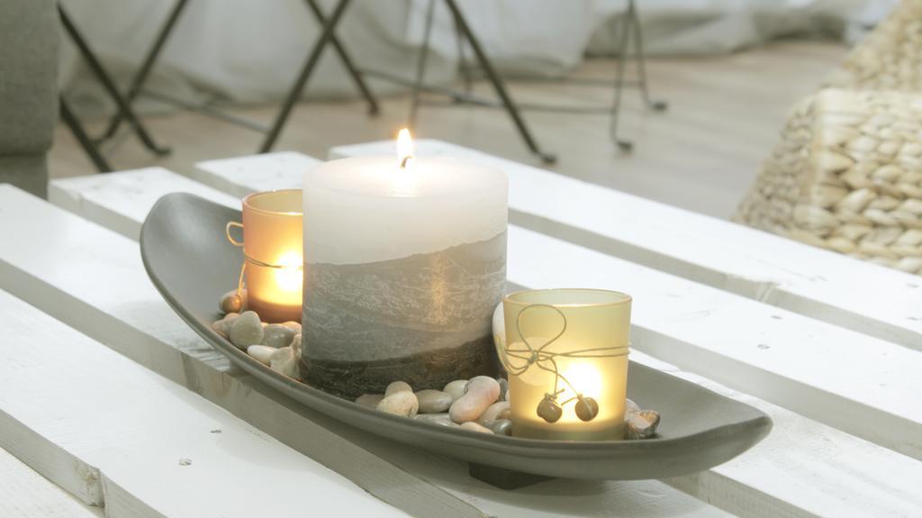 Cozy Apartment Sofia Rom bilde