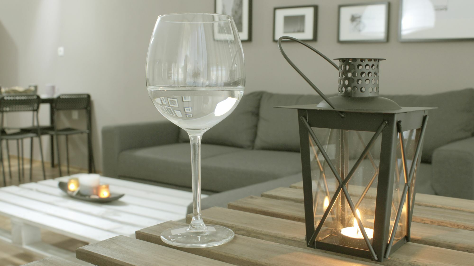 Cozy Apartment Sofia Eksteriør bilde