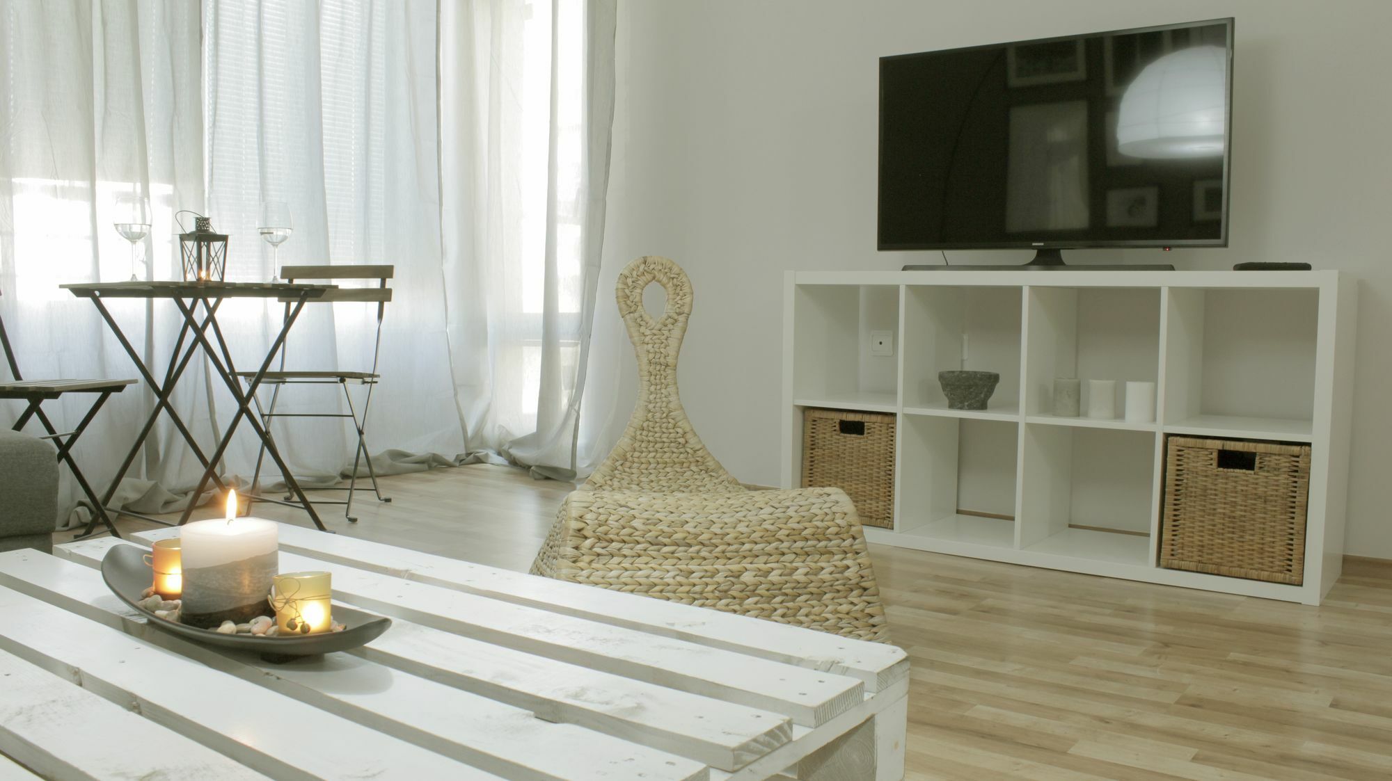 Cozy Apartment Sofia Eksteriør bilde