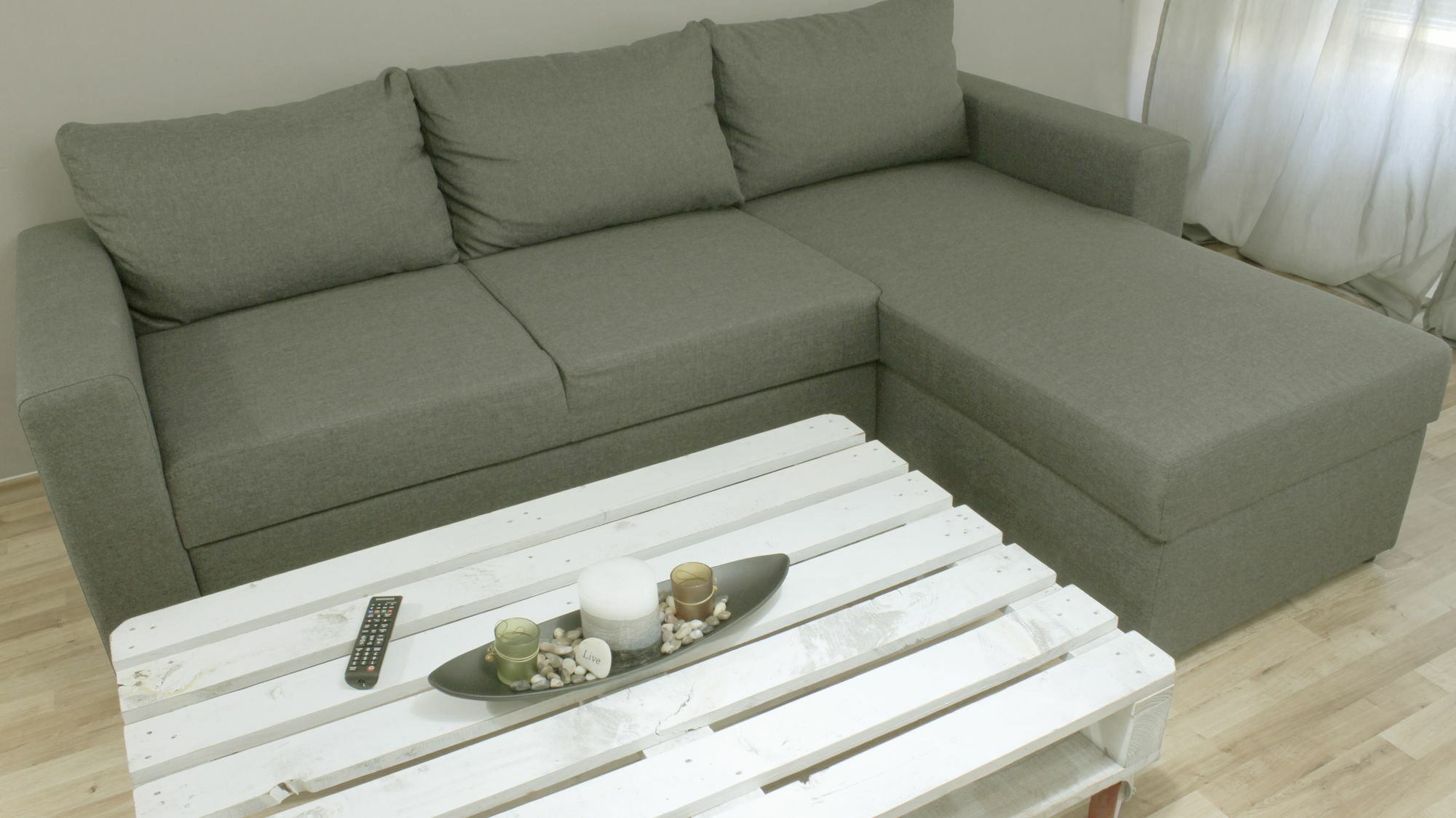 Cozy Apartment Sofia Eksteriør bilde