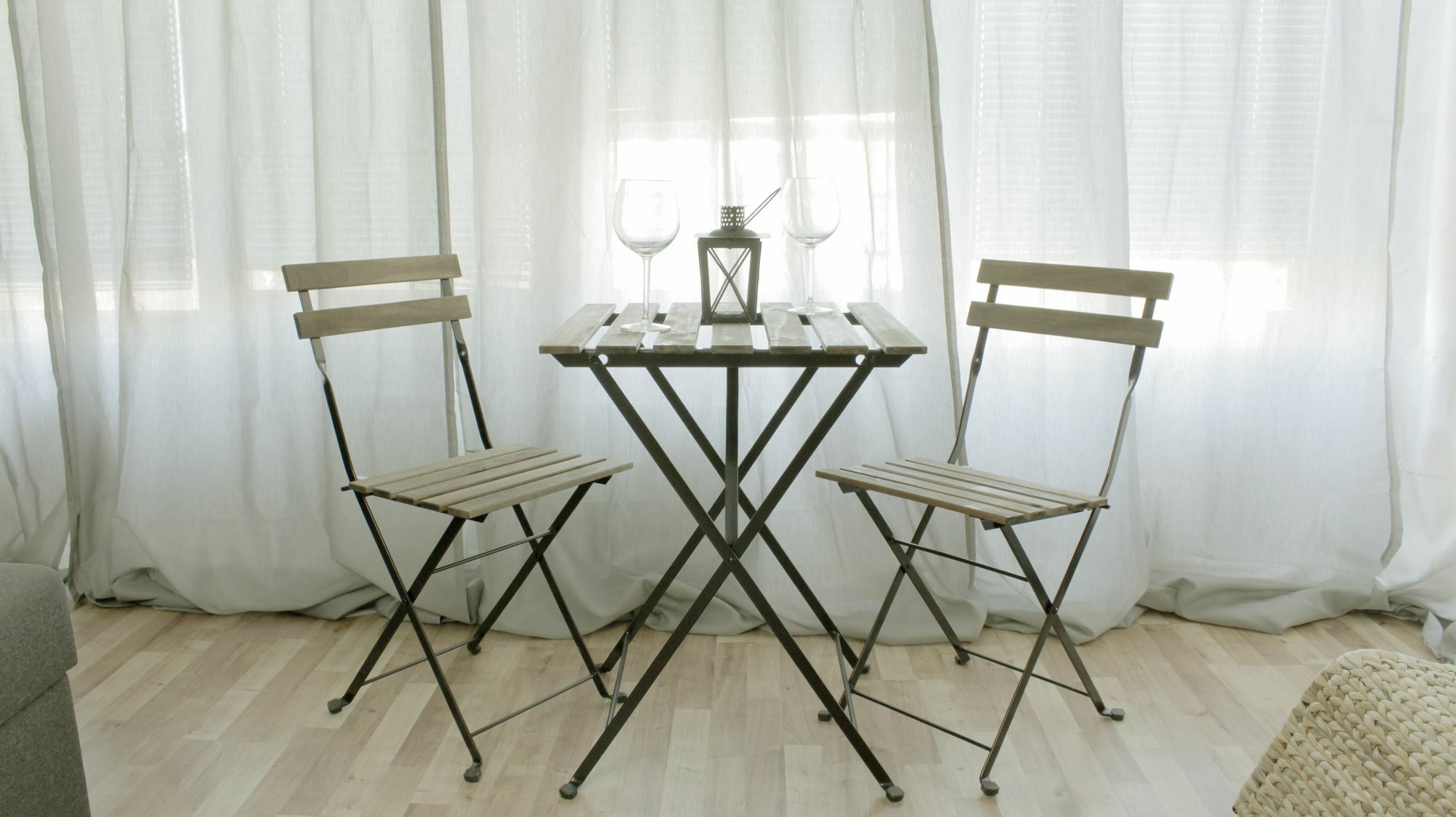 Cozy Apartment Sofia Eksteriør bilde